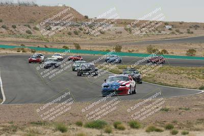 media/May-03-2025-Lucky Dog Racing (Sat) [[206de64b9d]]/Turn 2 (1020am-1120am)/